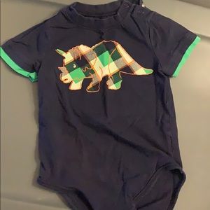 🌷2 for $10🌷24 month Onesie